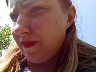 Konfetka80 Porn Show