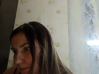 Konfetka80 Porn Show