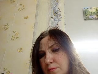 Konfetka80 Porn Show