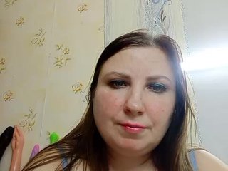 Konfetka80 Porn Show