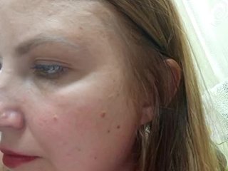 Konfetka80 Porn Show