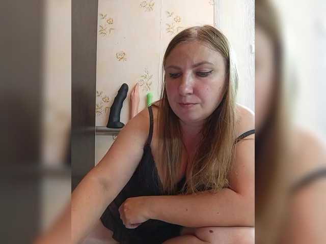 sex Ogonek37