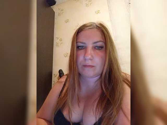sex Ogonek37