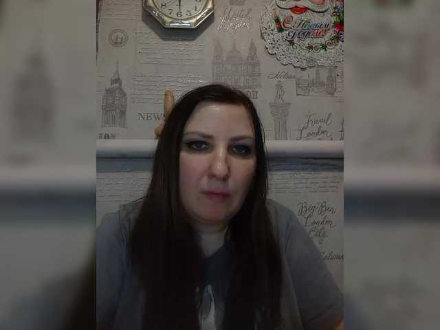 Ogonek37's BongaCams show and profile