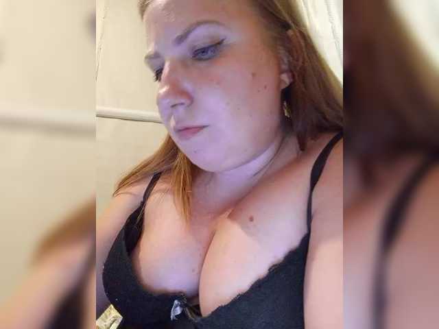  Ogonek37 chat room
