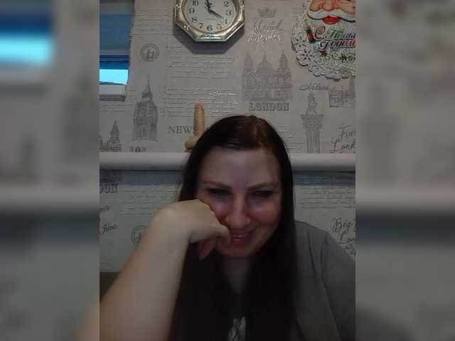 Ogonek37's BongaCams show and profile