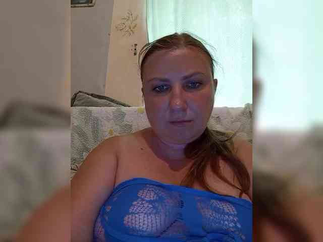 Konfetka80 webcam