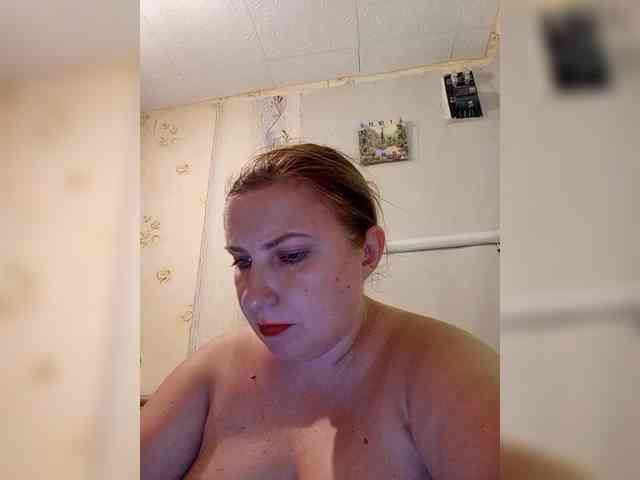 Konfetka80 webcam