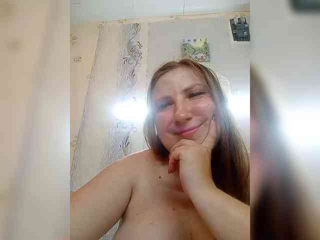 Konfetka80 webcam