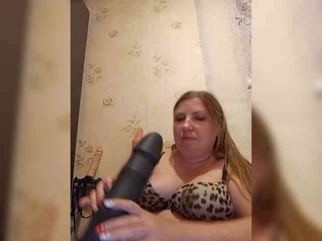 Konfetka80 webcam