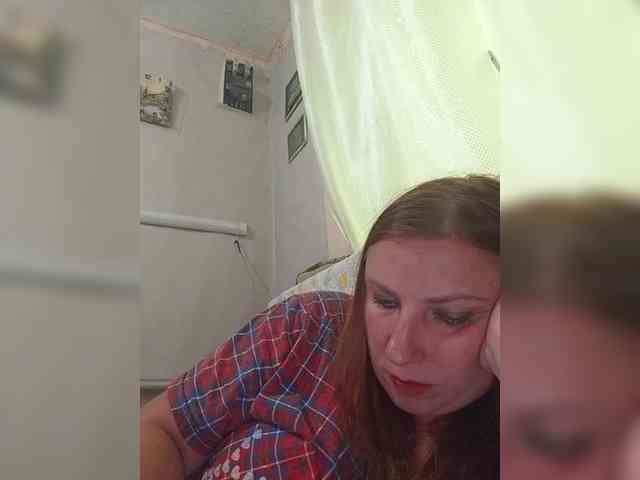 Ogonek37 Live Webcam on BongaCams Ogonek37 Live Webcam on BongaCams