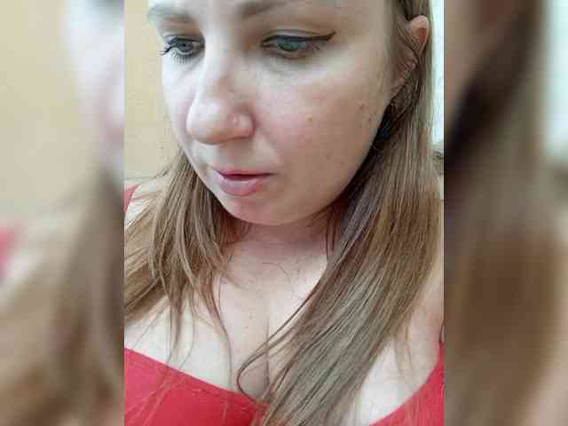 Konfetka80 webcam