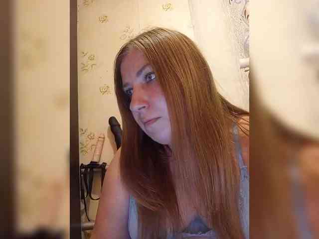 Konfetka80 webcam