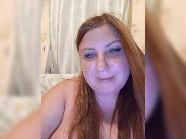 Konfetka80 webcam