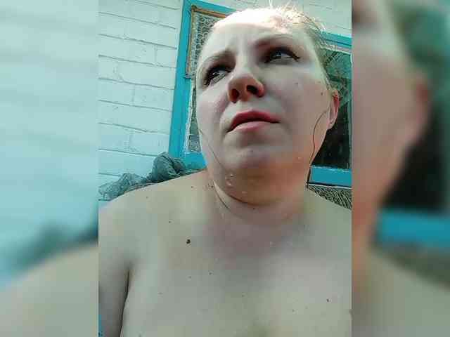Konfetka80 webcam