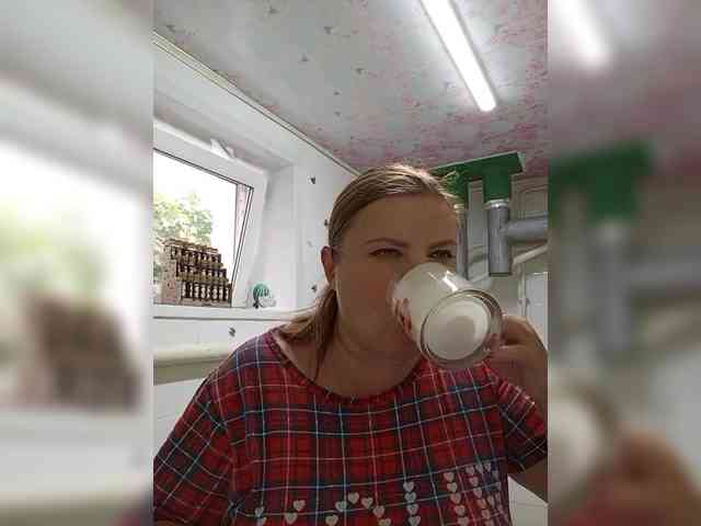 Konfetka80 webcam