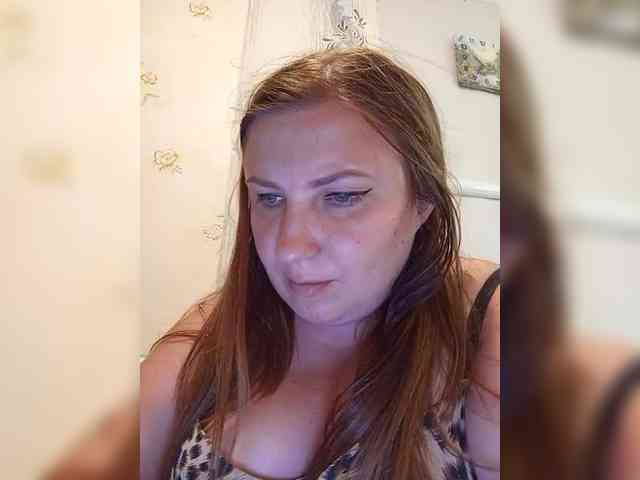 Konfetka80 webcam