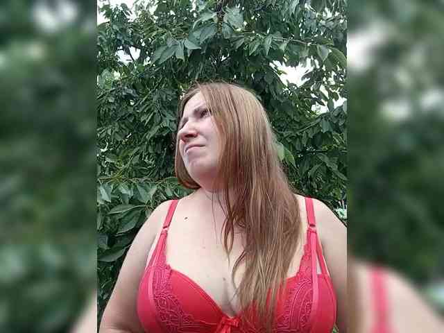 Konfetka80 webcam