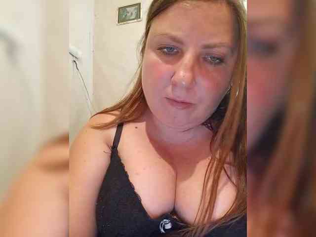 Konfetka80 webcam