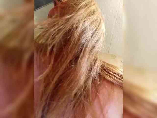 Konfetka80 webcam