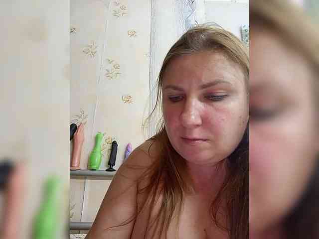 Konfetka80 webcam