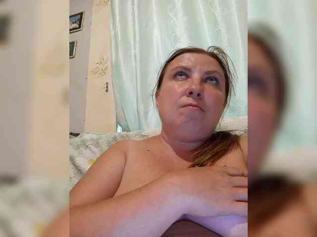 Konfetka80 webcam