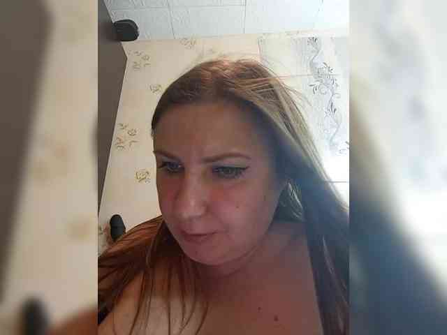 Konfetka80 webcam