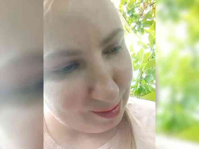 Konfetka80 webcam