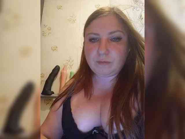 Konfetka80 webcam