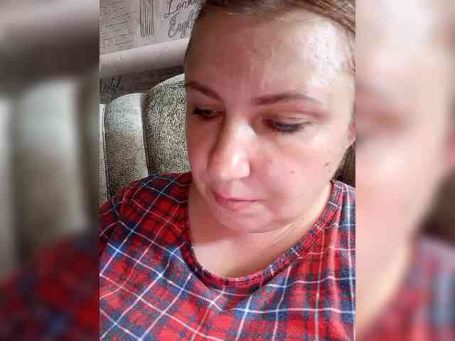 Konfetka80 webcam