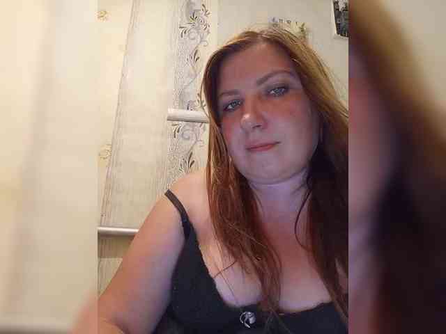 Konfetka80 webcam