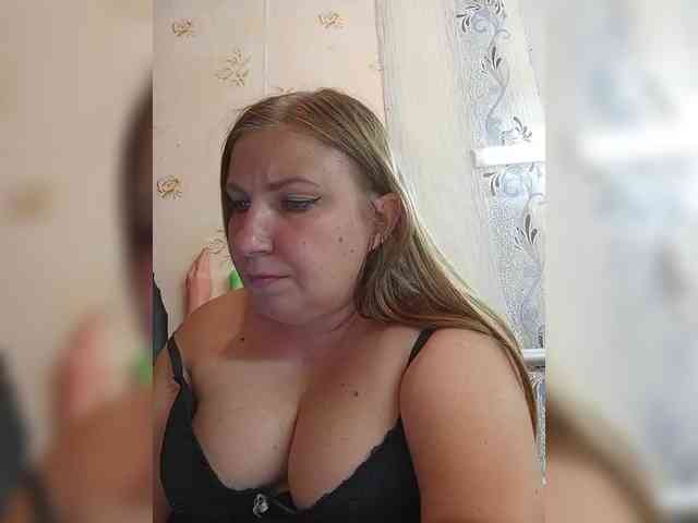 Konfetka80 webcam
