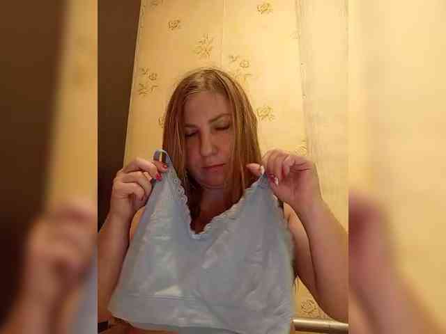 Konfetka80 webcam