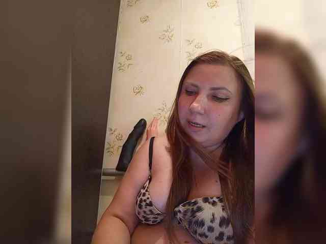Konfetka80 webcam
