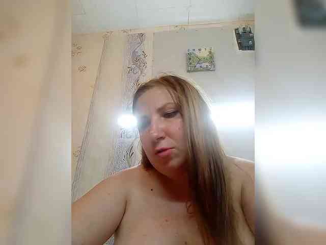 Konfetka80 webcam