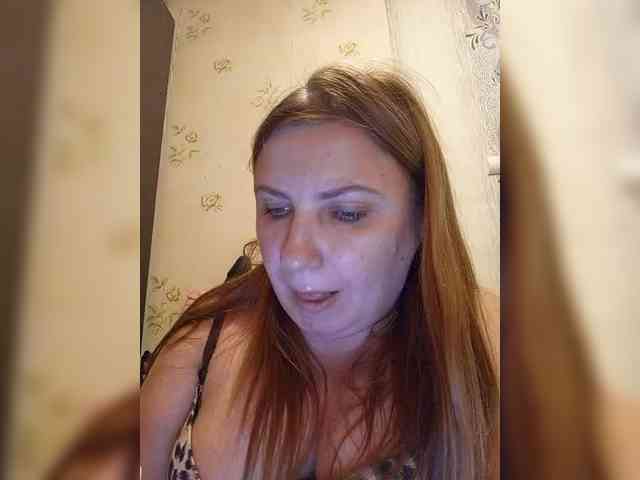 Konfetka80 webcam