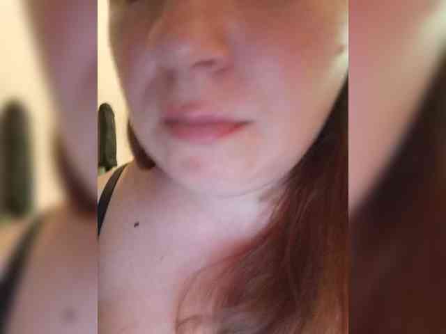 Konfetka80 webcam