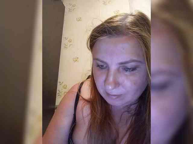 Konfetka80 webcam