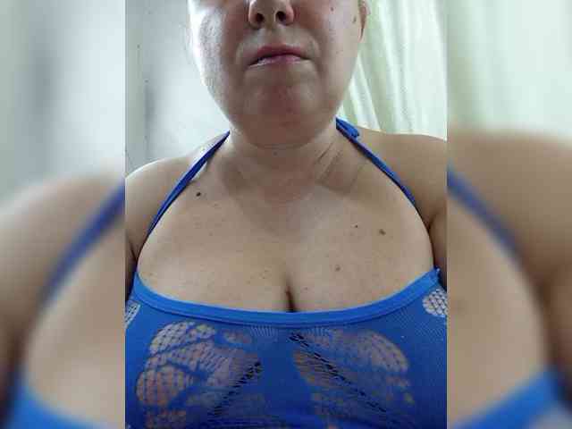 Ogonek37 Ogonek37