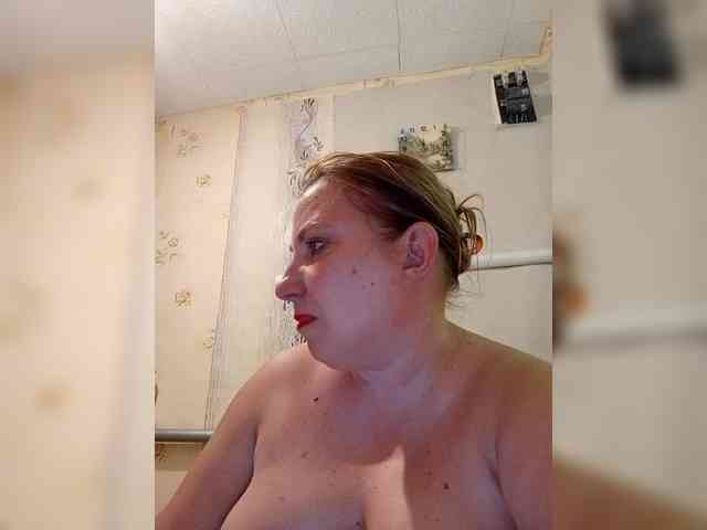 Konfetka80 webcam