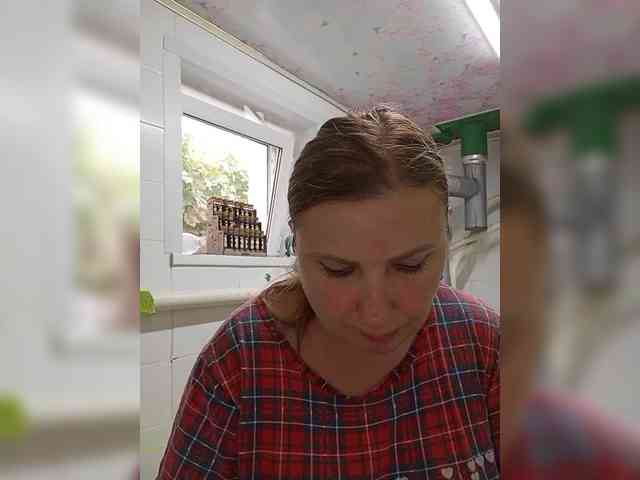 Konfetka80 webcam