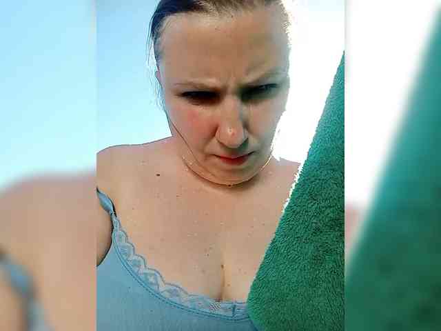 Konfetka80 webcam