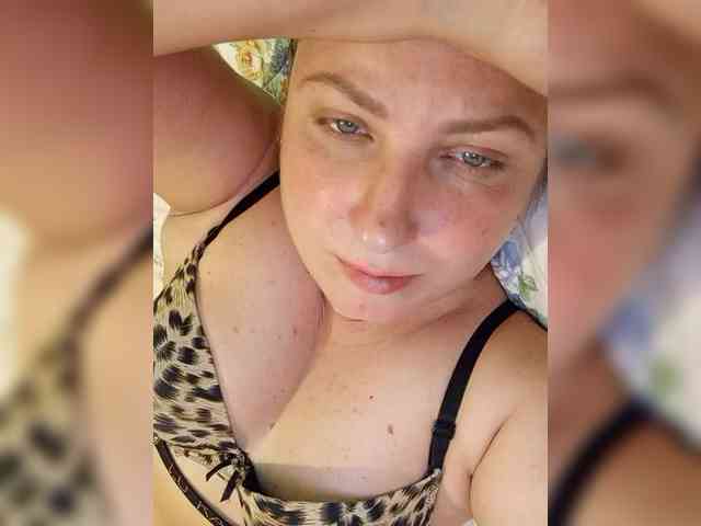 Konfetka80 webcam
