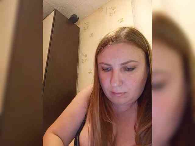Konfetka80 webcam
