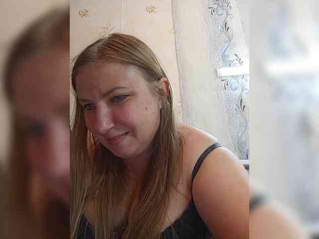 free naked webcam Ogonek37