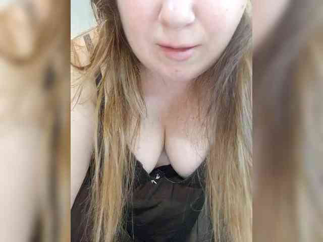 Konfetka80 webcam