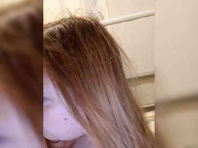 Konfetka80 webcam