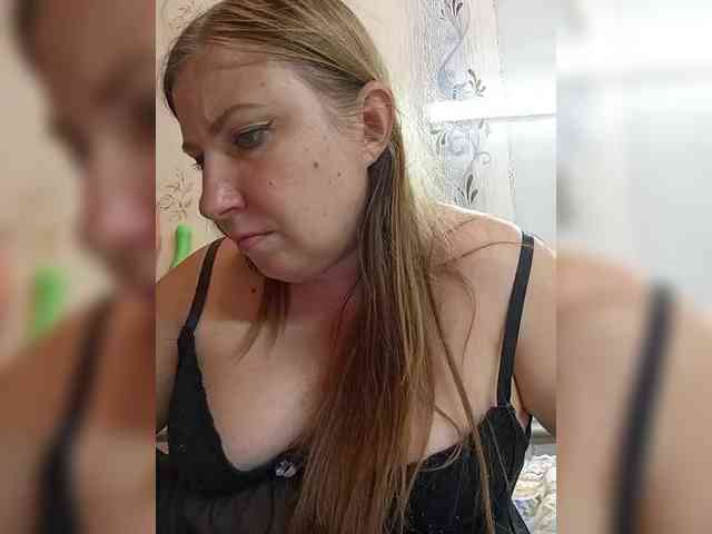 Konfetka80 webcam