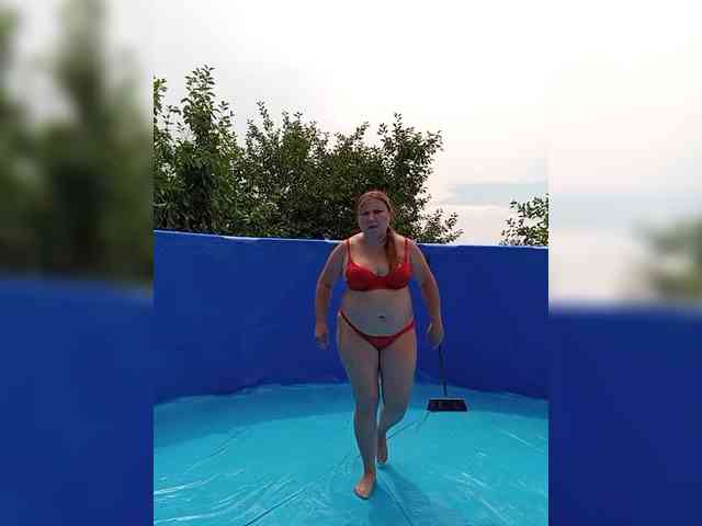 Konfetka80 webcam