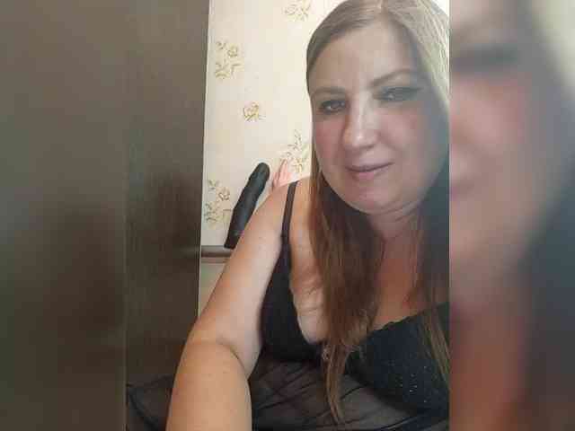 Konfetka80 webcam